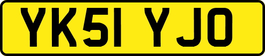 YK51YJO