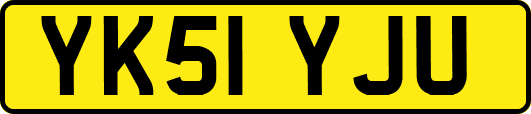 YK51YJU