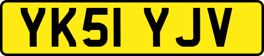 YK51YJV