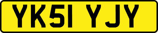 YK51YJY