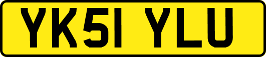 YK51YLU