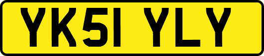 YK51YLY