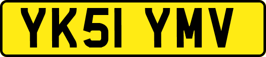 YK51YMV