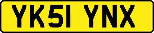 YK51YNX