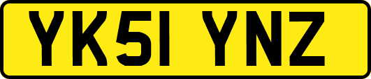 YK51YNZ