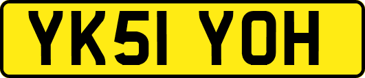 YK51YOH
