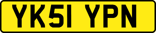 YK51YPN