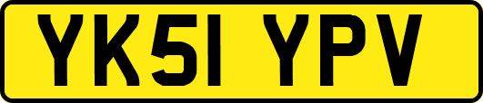 YK51YPV