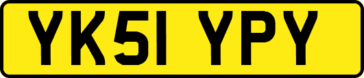 YK51YPY