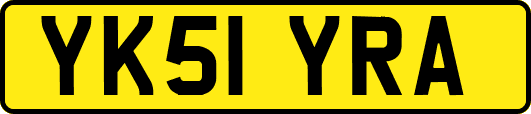 YK51YRA