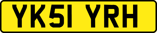 YK51YRH