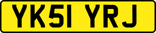 YK51YRJ