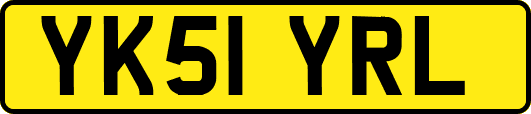 YK51YRL