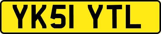 YK51YTL