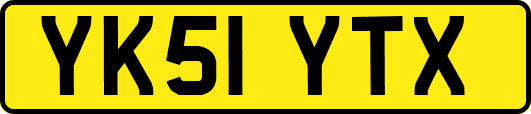 YK51YTX