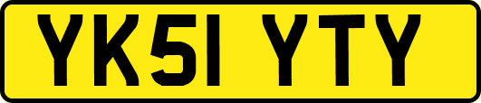 YK51YTY