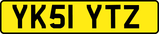 YK51YTZ