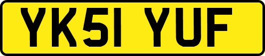 YK51YUF