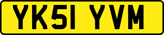 YK51YVM