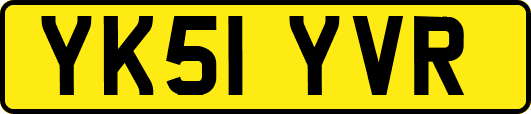 YK51YVR