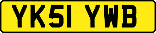 YK51YWB