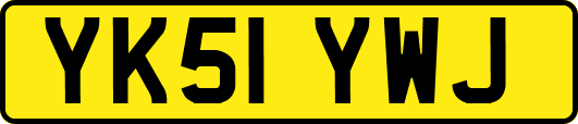 YK51YWJ