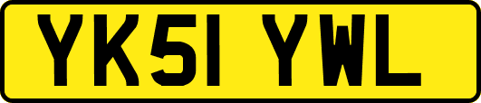 YK51YWL