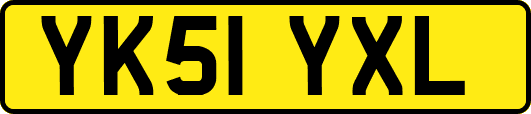 YK51YXL