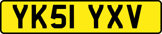 YK51YXV