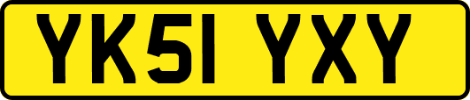 YK51YXY