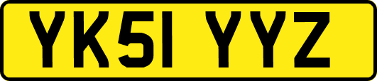 YK51YYZ
