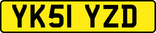YK51YZD