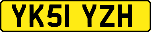 YK51YZH