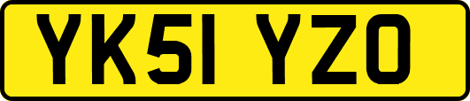 YK51YZO