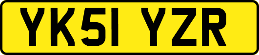 YK51YZR