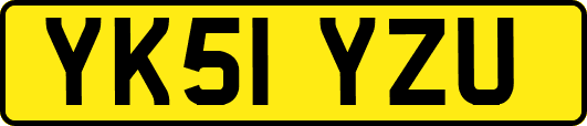 YK51YZU