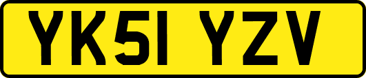 YK51YZV