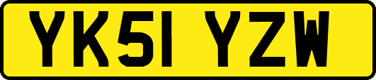YK51YZW