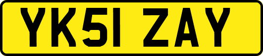 YK51ZAY