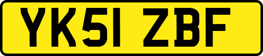 YK51ZBF