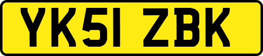 YK51ZBK