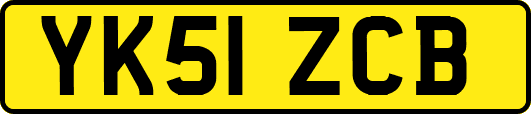 YK51ZCB