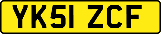 YK51ZCF