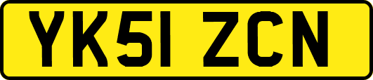 YK51ZCN