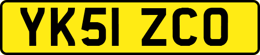 YK51ZCO