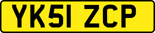 YK51ZCP