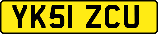YK51ZCU