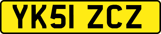 YK51ZCZ
