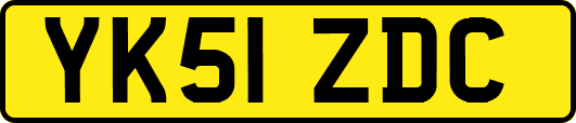 YK51ZDC