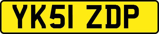 YK51ZDP